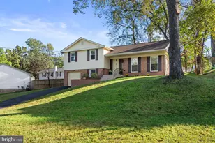 1613 Lemontree Ln, Silver Spring, MD 20904 - Photo 3