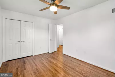 1613 Lemontree Lane, Silver Spring, MD 20904 - Photo 35