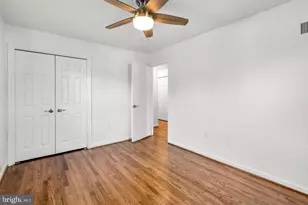 1613 Lemontree Ln, Silver Spring, MD 20904 - Photo 35