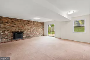 1613 Lemontree Ln, Silver Spring, MD 20904 - Photo 23