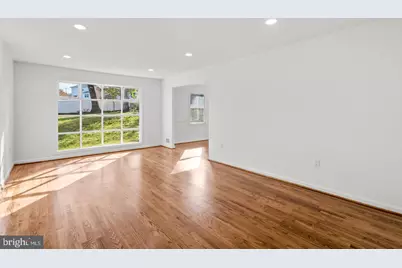 1613 Lemontree Lane, Silver Spring, MD 20904 - Photo 5