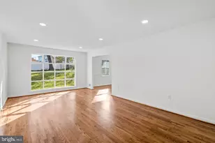 1613 Lemontree Ln, Silver Spring, MD 20904 - Photo 5