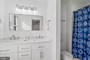 1613 Lemontree Ln, Silver Spring, MD 20904 - Photo 31