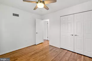 1613 Lemontree Ln, Silver Spring, MD 20904 - Photo 37