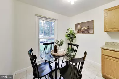 7344 Greentree Road, Bethesda, MD 20817 - Photo 15