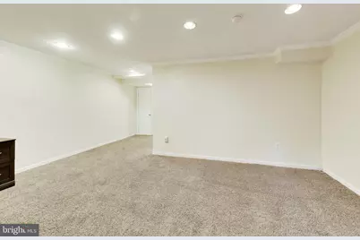 7344 Greentree Road, Bethesda, MD 20817 - Photo 27