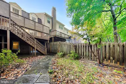 7344 Greentree Road, Bethesda, MD 20817 - Photo 39