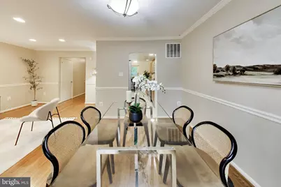 7344 Greentree Road, Bethesda, MD 20817 - Photo 9