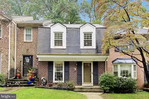 7344 Greentree Rd, Bethesda, MD 20817 - Photo 1