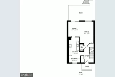 7344 Greentree Road, Bethesda, MD 20817 - Photo 41