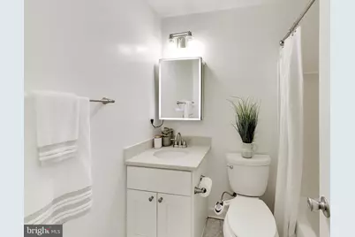 7344 Greentree Road, Bethesda, MD 20817 - Photo 25