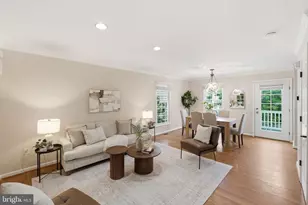 1002 Main St, Gaithersburg, MD 20878 - Photo 7