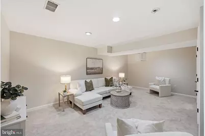 1002 Main Street, Gaithersburg, MD 20878 - Photo 23
