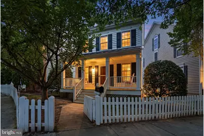 1002 Main Street, Gaithersburg, MD 20878 - Photo 1