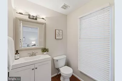 1002 Main Street, Gaithersburg, MD 20878 - Photo 13