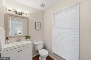 1002 Main St, Gaithersburg, MD 20878 - Photo 13