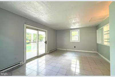 13807 Eastland Street #APT A, Rockville, MD 20853 - Photo 9