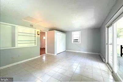13807 Eastland Street #APT A, Rockville, MD 20853 - Photo 7