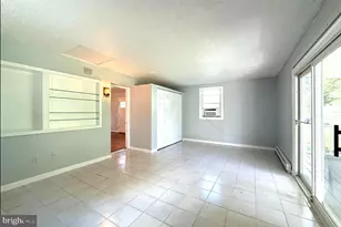 13807 Eastland St, Rockville, MD 20853 - Photo 7