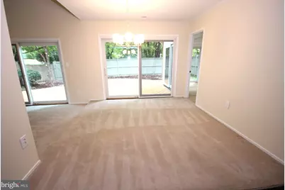 19125 Rhodes Way, Montgomery Village, MD 20886 - Photo 17