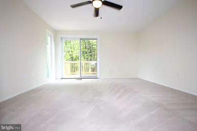 19125 Rhodes Way, Montgomery Village, MD 20886 - Photo 25