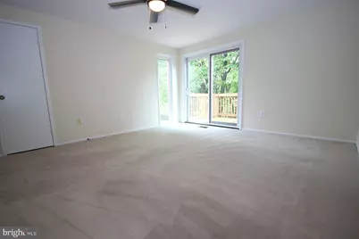 19125 Rhodes Way, Montgomery Village, MD 20886 - Photo 27