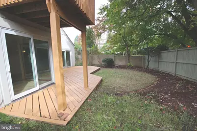 19125 Rhodes Way, Montgomery Village, MD 20886 - Photo 41