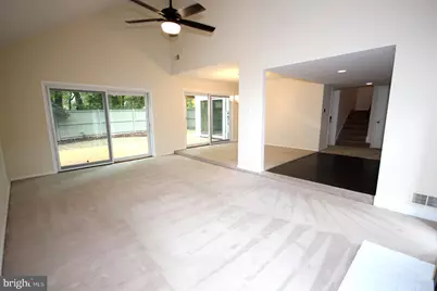 19125 Rhodes Way, Montgomery Village, MD 20886 - Photo 19