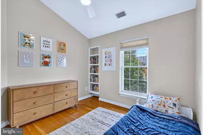 13813 Lambertina Place, Rockville, MD 20850 - Photo 19