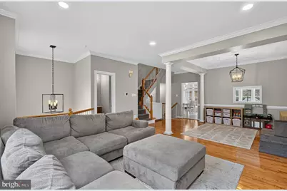 13813 Lambertina Place, Rockville, MD 20850 - Photo 5