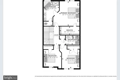 13813 Lambertina Place, Rockville, MD 20850 - Photo 35