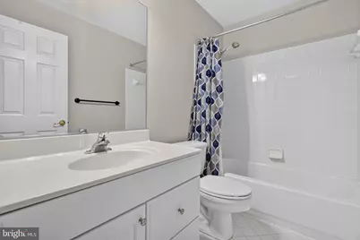 13813 Lambertina Place, Rockville, MD 20850 - Photo 23