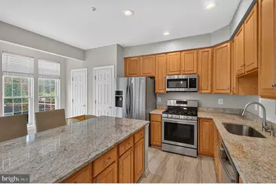 13813 Lambertina Place, Rockville, MD 20850 - Photo 9