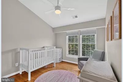 13813 Lambertina Place, Rockville, MD 20850 - Photo 21