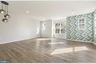 13264 Dowdens Ridge Drive, Clarksburg, MD 20871 - Photo 11