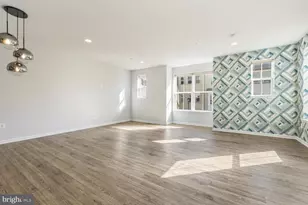 13264 Dowdens Ridge Dr, Clarksburg, MD 20871 - Photo 11