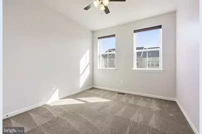 13264 Dowdens Ridge Drive, Clarksburg, MD 20871 - Photo 25