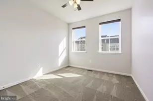 13264 Dowdens Ridge Dr, Clarksburg, MD 20871 - Photo 25