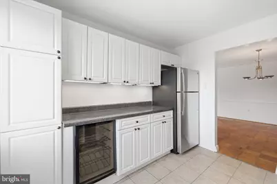 5301 Westbard Circle #343, Bethesda, MD 20816 - Photo 11