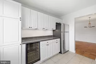 5301 Westbard Cir, Bethesda, MD 20816 - Photo 11