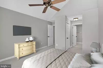 20527 Golf Course Drive, Germantown, MD 20874 - Photo 11