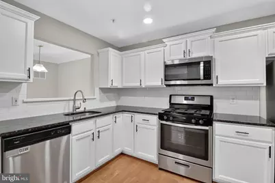 20527 Golf Course Drive, Germantown, MD 20874 - Photo 5