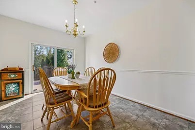 13014 Rosebay Drive #1105, Germantown, MD 20874 - Photo 9