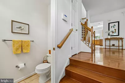 13014 Rosebay Drive #1105, Germantown, MD 20874 - Photo 5