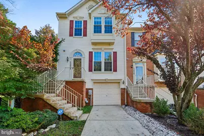 13014 Rosebay Drive #1105, Germantown, MD 20874 - Photo 1
