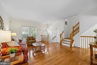 13014 Rosebay Drive #1105, Germantown, MD 20874 - Photo 7