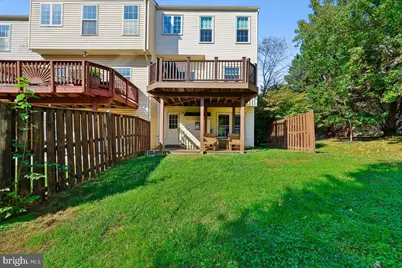 13014 Rosebay Drive #1105, Germantown, MD 20874 - Photo 33