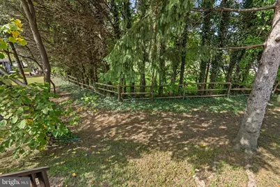 3529 Dartmoor Lane #12, Olney, MD 20832 - Photo 27