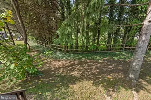3529 Dartmoor Ln, Olney, MD 20832 - Photo 27
