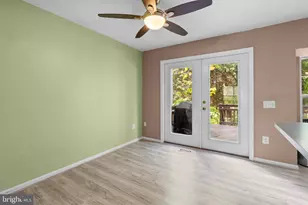 3529 Dartmoor Ln, Olney, MD 20832 - Photo 7